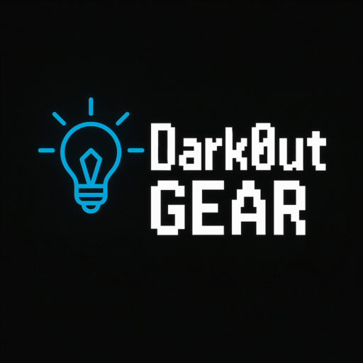 dark0utgear.com